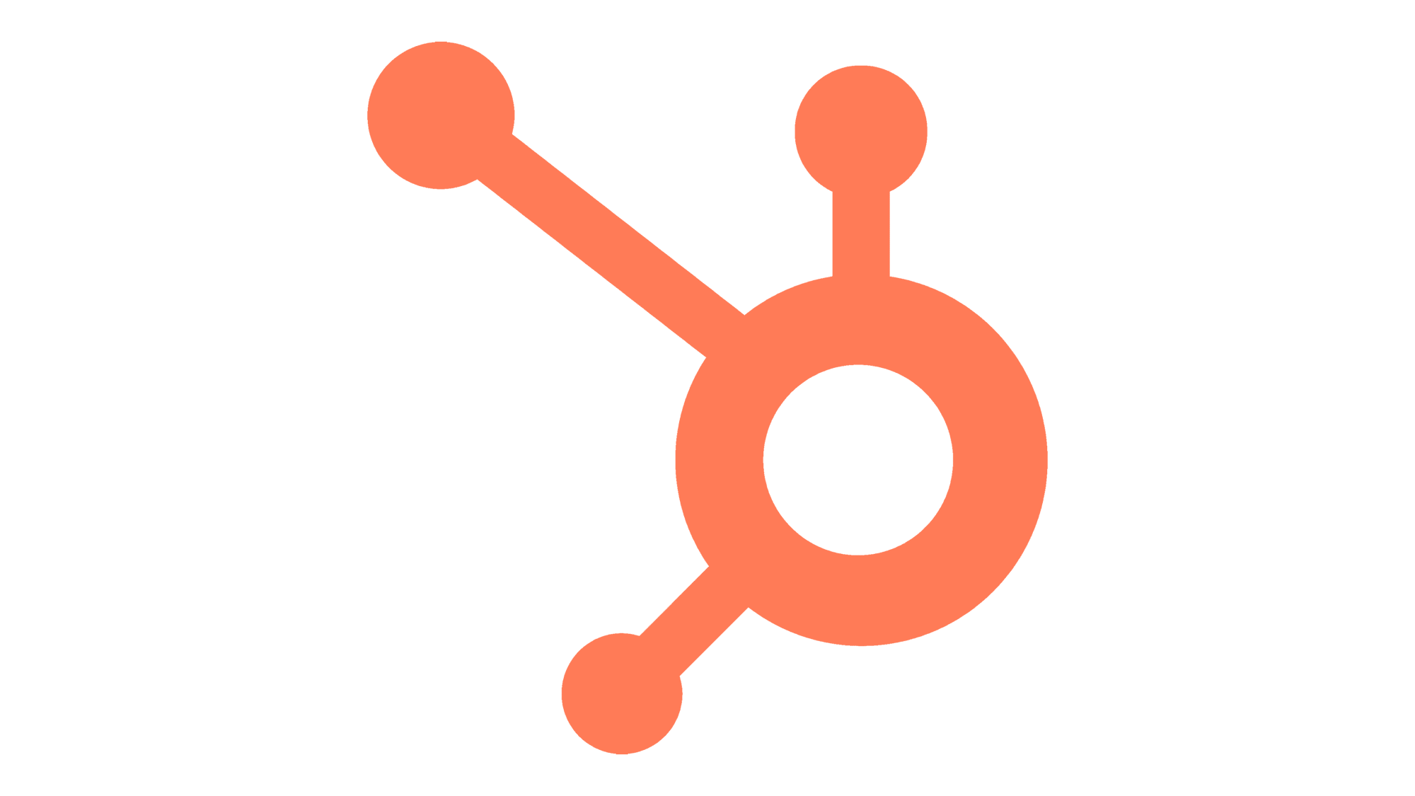 HubSpot-Logo-PNG_008