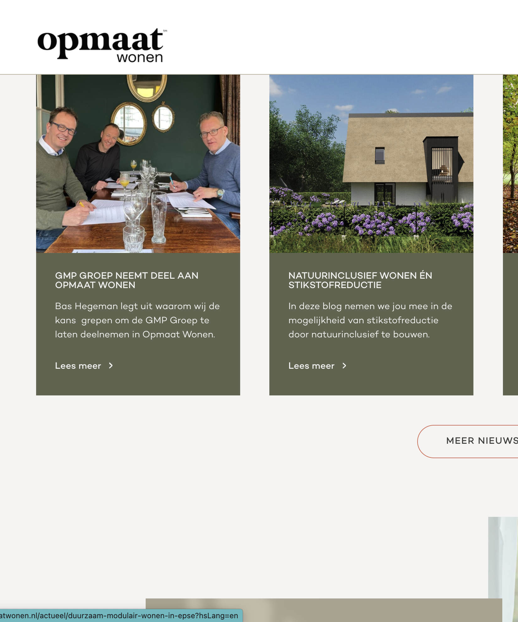 Scherm­afbeelding 2025-05-26 om 15.26.41