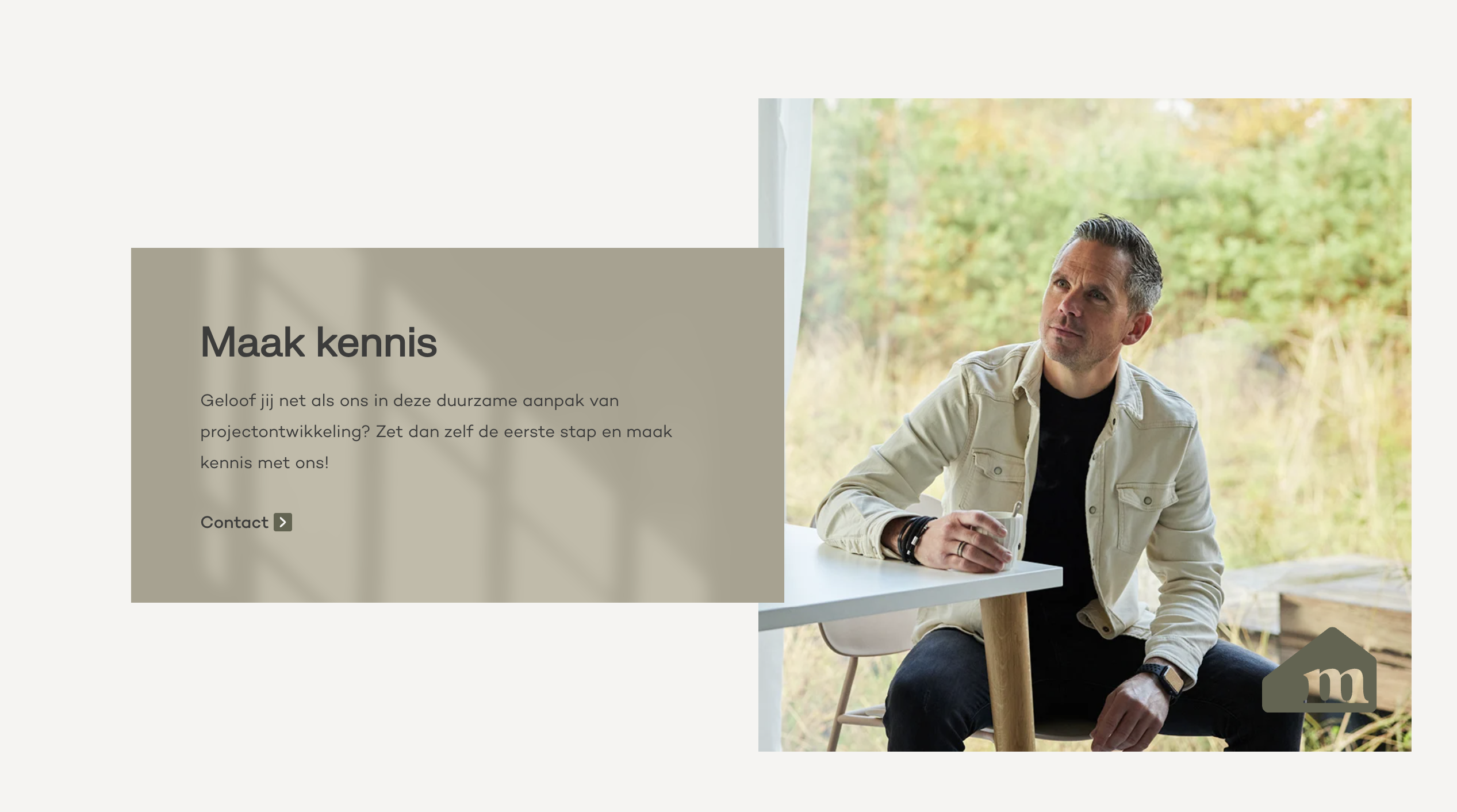 Scherm­afbeelding 2025-12-17 om 10.14.16