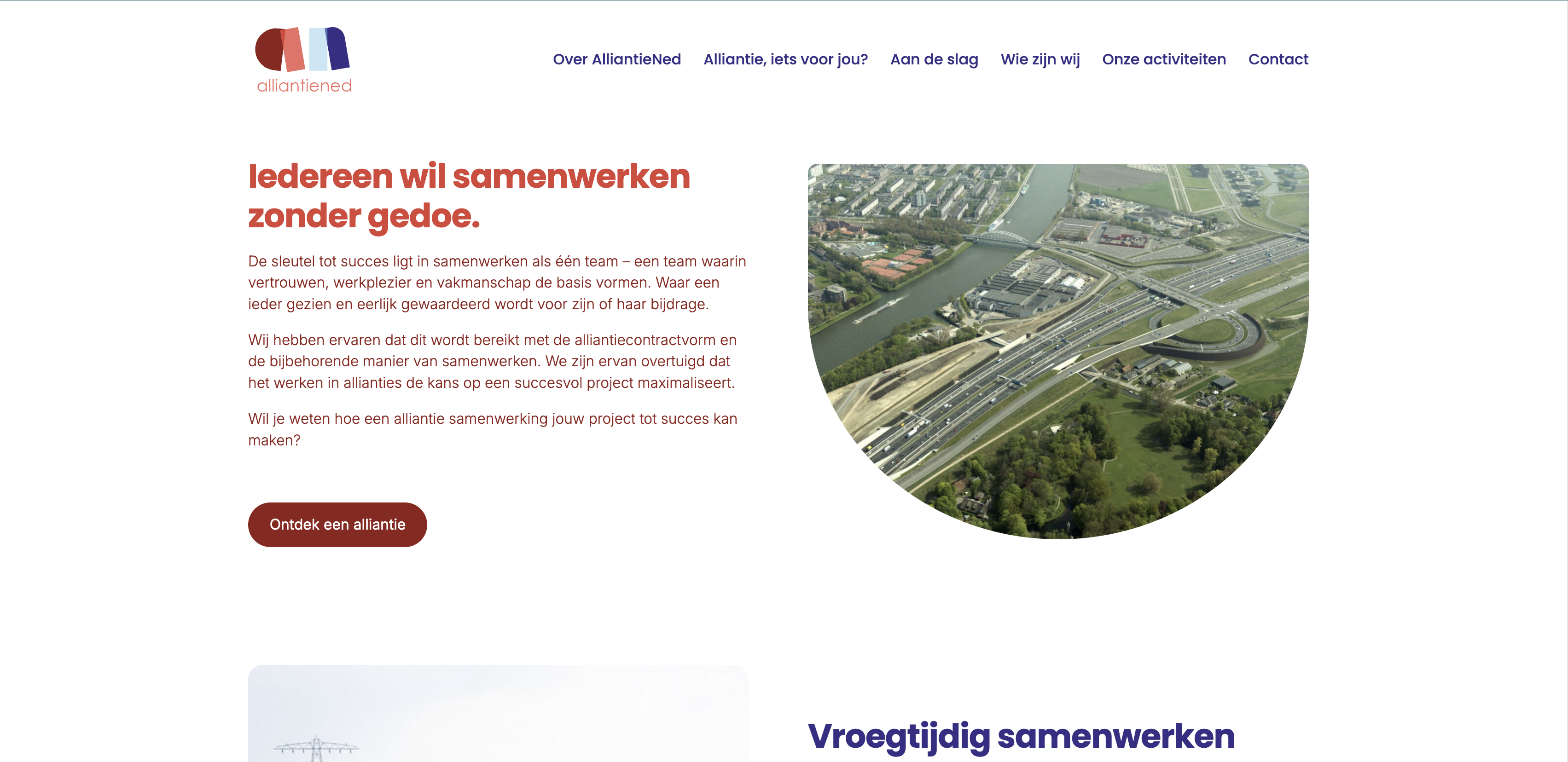 Scherm­afbeelding 2025-12-17 om 10.52.12