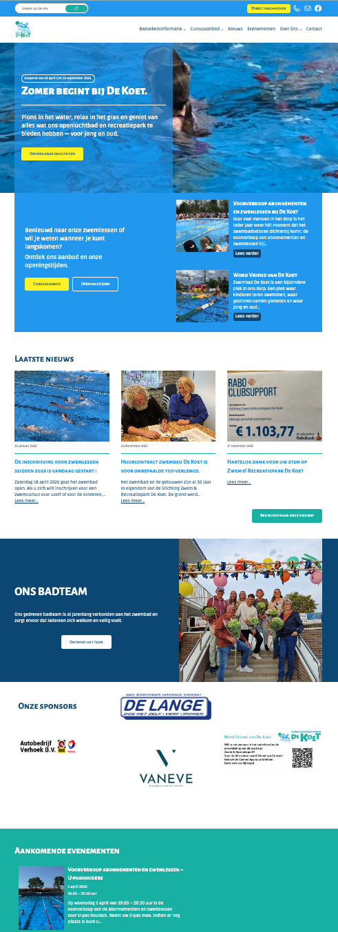 Scherm­afbeelding 2026-03-23 om 09.58.52