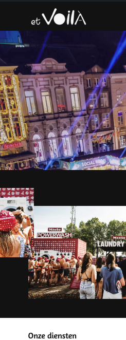 Scherm­afbeelding 2026-03-23 om 11.31.04