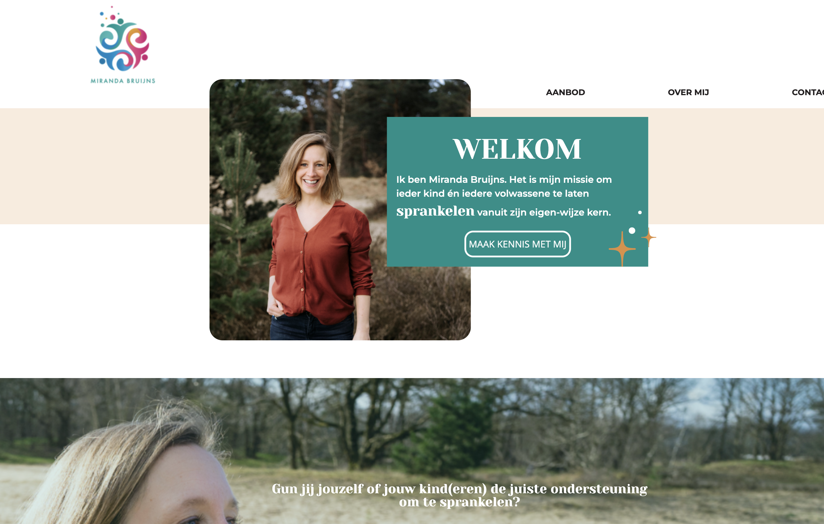 Screenshot-mirandabruijns