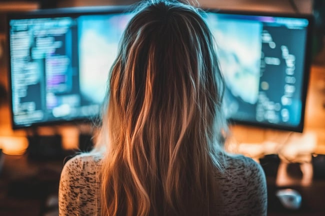 girl-behind-laptopn-writing-code